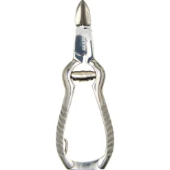 Zenner Nageltang met Bladveer