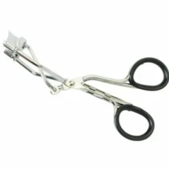 Zenner Wimperkruller Zilver