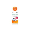 Zensect Roll on 30% Deet 50 ml