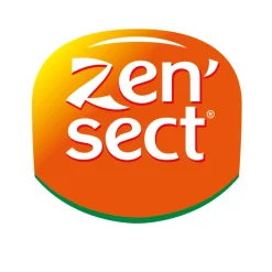 Zensect Roll on 30% Deet 50 ml