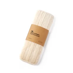 ZO Vloer schoon Microvezelpad 2 stuks