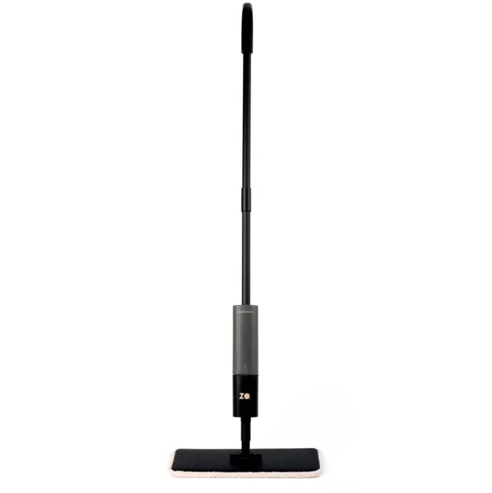 ZO Vloer Schoon Spraywisser