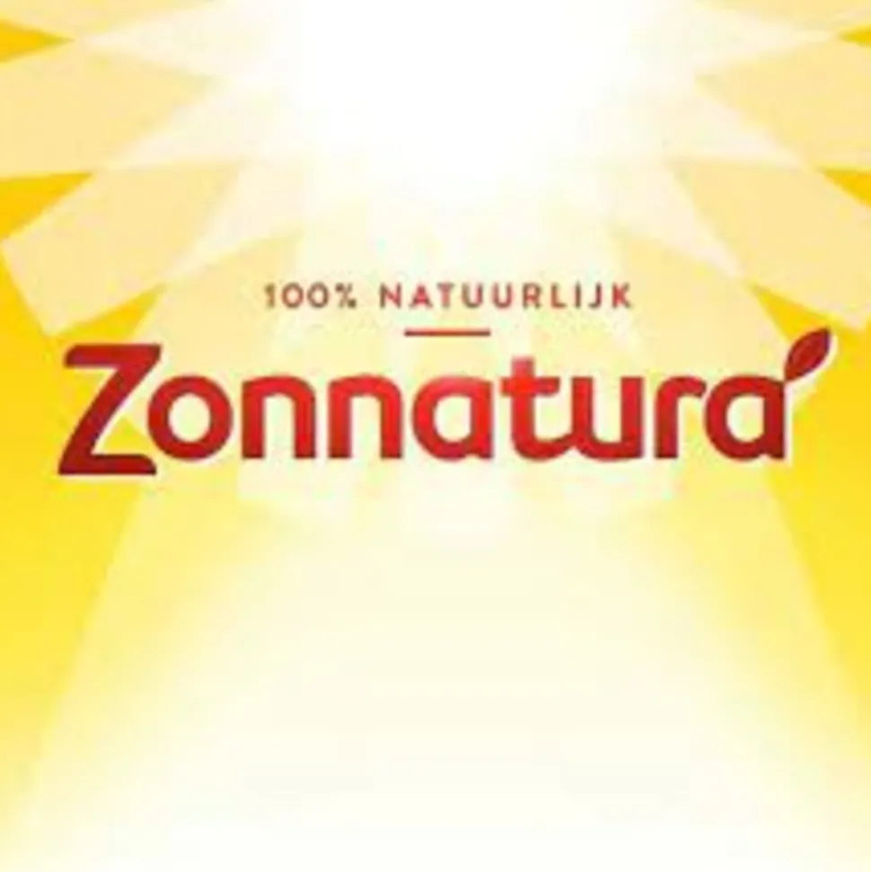 Zonnatura Teff Oergranenontbijt Meergranen Biologisch 300 gr