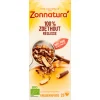 Zonnatura Thee Zoethout Bio 20 stuks