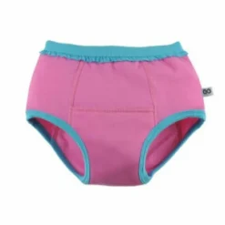 Zoocchini Oefenbroekjes 2-3 jaar Safari Girls 3 stuks