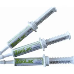 Zoolac Propaste 32 ml