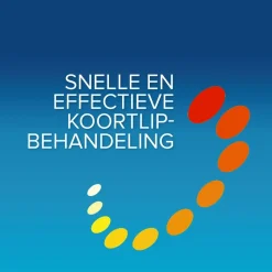 Zovirax Crème Tube 2 gr