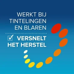 Zovirax Crème Tube 2 gr