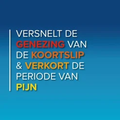 Zovirax Koortslip Crème 2 gr