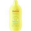 Zwitsal Shampoo 700 ml