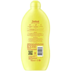 Zwitsal Shampoo 700 ml