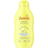 Zwitsal Zeepvrije Wascrème 200 ml