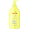 Zwitsal Zeepvrije Wasgel 400 ml